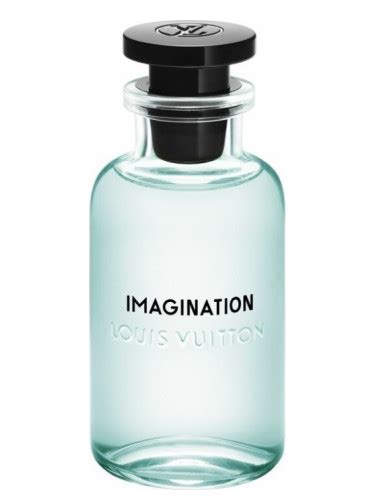 lv imagination price in pakistan